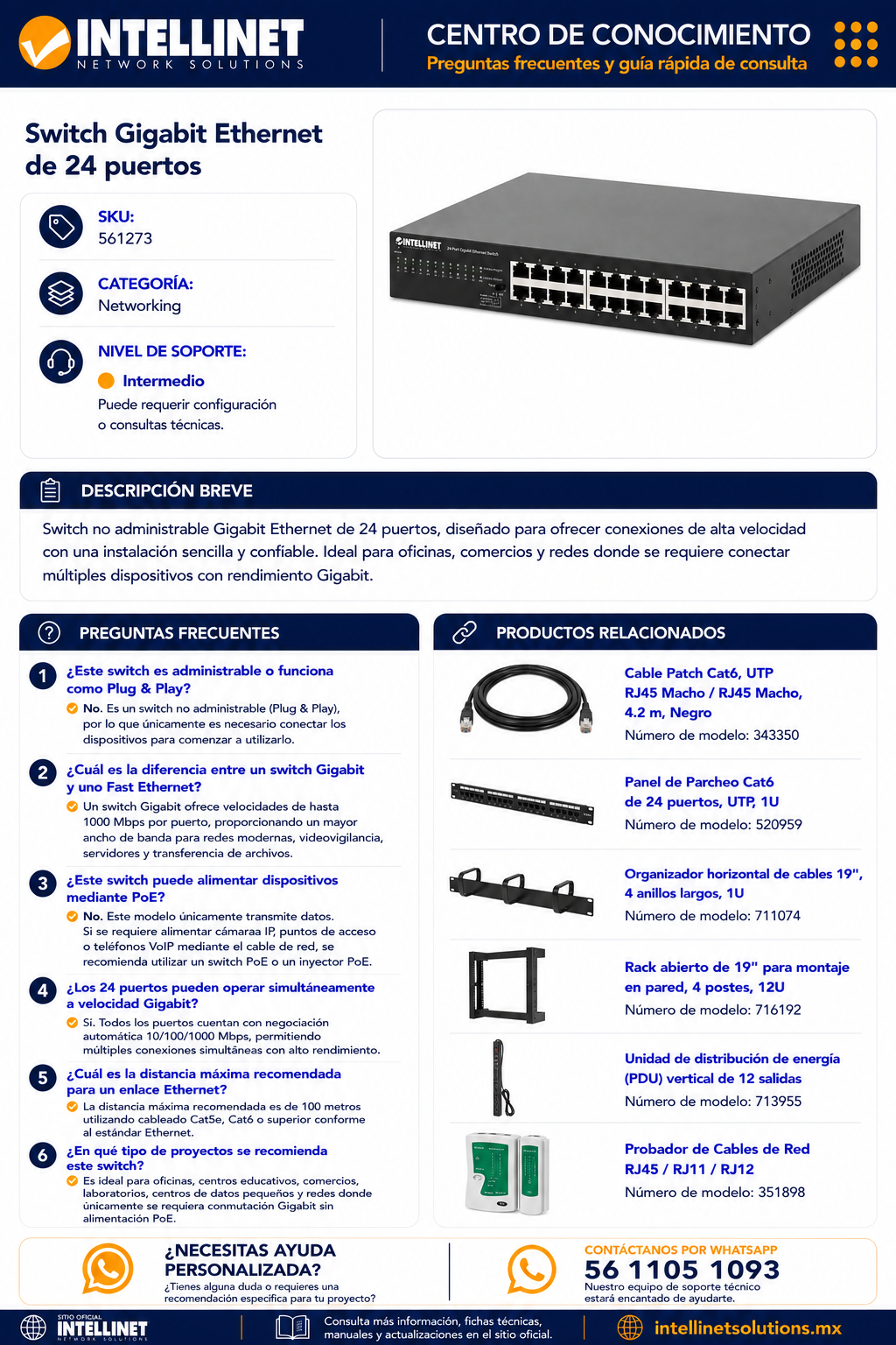 FAQ_561273_Intellinet B.png